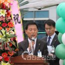 전곡주유소 이미지