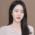 데이지민에스테틱