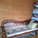 금암동사무소 | 🚛오산 가구 수거 이삿짐 버리기, 무거운 장롱부터 대형 소파까지 아파트 폐기물 완벽 정리 후기