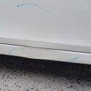 대흥자동차모터스