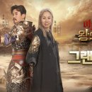 미르컴(주) 이미지