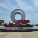 스페이스 영덕 이미지