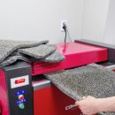 컴인워시 서동탄점 이미지