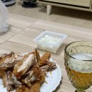 가마치통닭 도구점