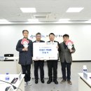 나눔신경정신과 기호일보
