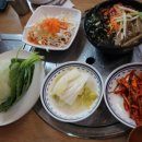 쭈꾸미식당 이미지