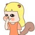 소르베유리작업실