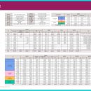 백석리슈빌 이미지