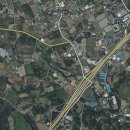 평화로 L 이미지