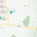 세븐일레븐 양주어하고개점 이미지