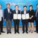 내포드림월드 네이버블로그