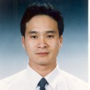 최윤창 이미지