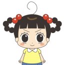 노을이슬 네이버블로그