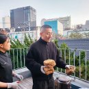 장디저트 이미지