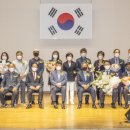 계양구청 대강당 이미지