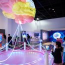 겨울방학, 과학아 놀자 이미지