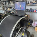 국이타이어 이미지