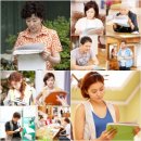 대본농장 이미지