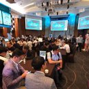 (주)오썸피아 이미지