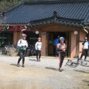 풍년목장가든 이미지