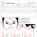 페이스안경 이미지