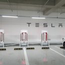 분당-378 이미지