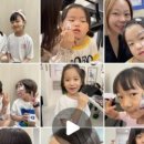 라몬테음악학원 이미지