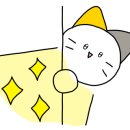 손맛촌에코랜드사려니조천본점 이미지