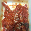 미스터보쌈5379