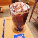 서부로(3-357) 이미지