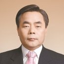 명품수재담배