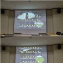 영월 맞대산(마대산),김삿갓의 흔적을 찾아서...