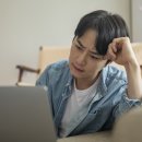 로딩크리에이티브