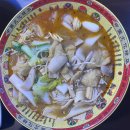 정무오리점 이미지