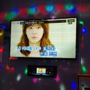 친친 노래연습장 이미지