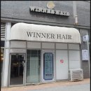 배부장찌개 봉담점 이미지