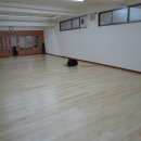 공릉검도관 이미지