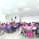 당뇨병과 건강관리 이미지