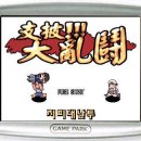 지피 이미지