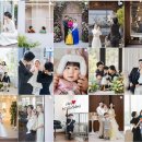 최*영 - 화순군 중장터길 37-2 | 돌스냅 촬영 가성비 돌잔치 스냅 업체 6곳 견적 최종 별이랑영이랑 계약 후기