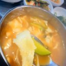 상1리 마을회관 이미지