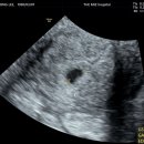 동부건강센터 이미지