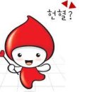 장림1동-3 이미지