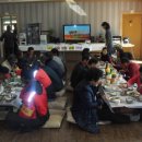 구암1리 이미지