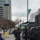 잠실역 6번출구 이미지