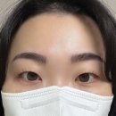 다온제이뷰티 이미지