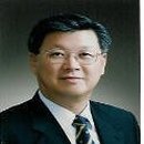 박사안전기술원 이미지
