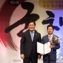 신한종합기획 이미지