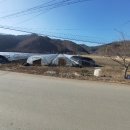 공주시유구읍구계보건진료소 이미지