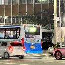 합성동307 이미지